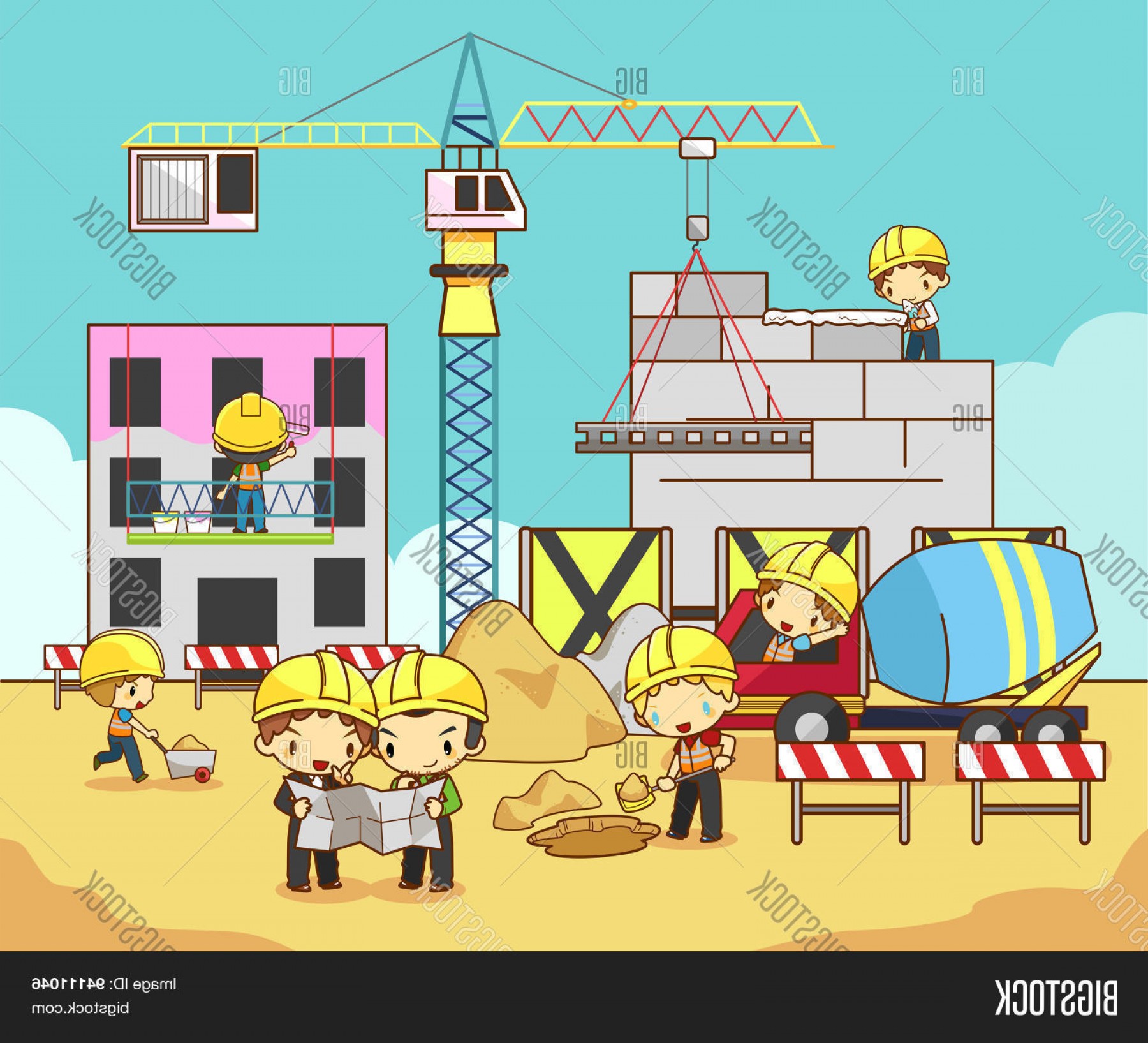 1800x1635 Vector Art Sites Hoodamath