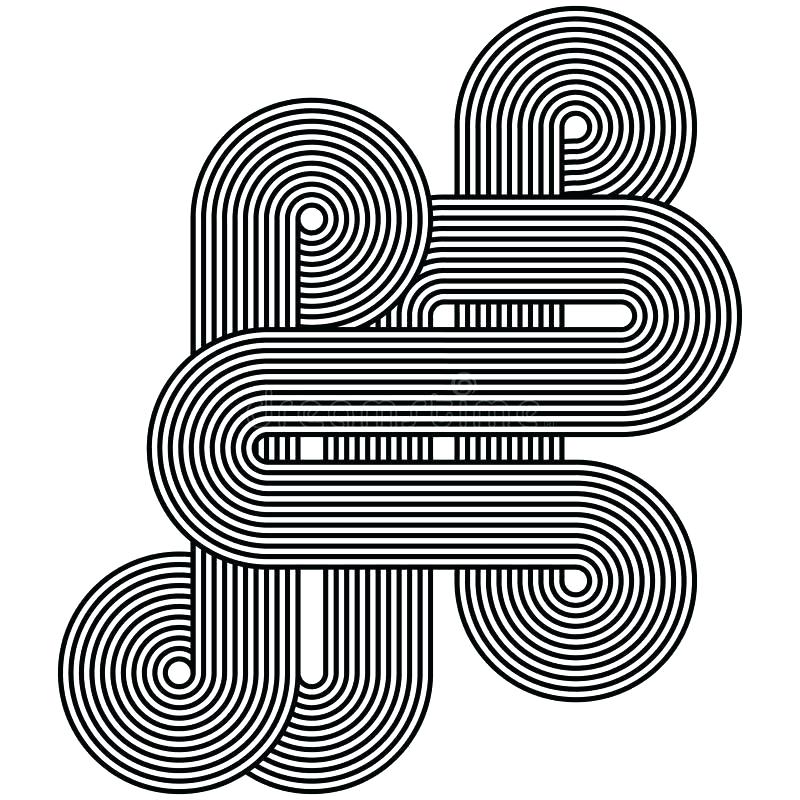 800x800 Stock Vektor