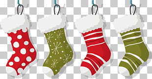 Vector Socks Png Cliparts For Free Download Uihere 310x161 Vector Socks Png Cliparts For Free Download Uihere