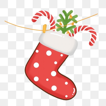 Free Download Hand Painted Christmas Stocking Mice Png Images 360x360 Free Download Hand Painted Christmas Stocking Mice Png Images