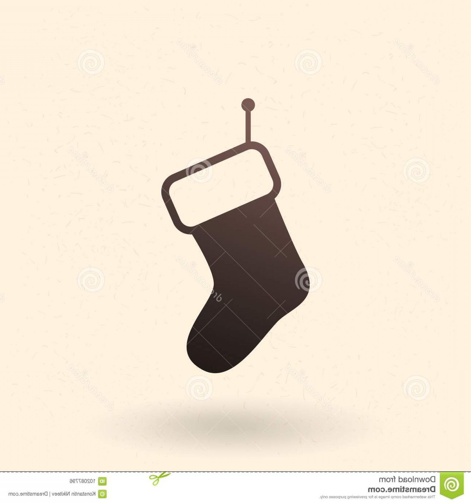 Vector Black Silhouette Icon Christmas Sock Single Image Geekchicpro 1560x1668 Vector Black Silhouette Icon Christmas Sock Single Image Geekchicpro