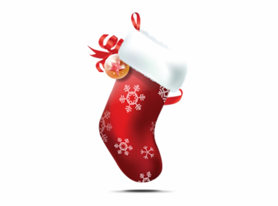 Christmas Stocking Image 920x680 Christmas Stocking Image