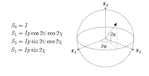 508x259 Byu Photonics