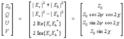 407x128 The Polarization State Natural Resources Canada