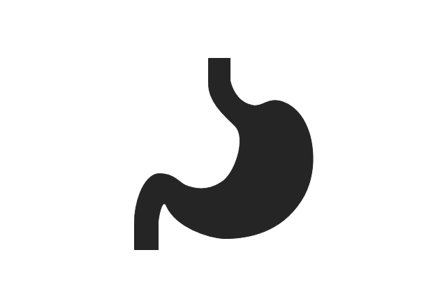 640x441 Medicine And Health Pictograms