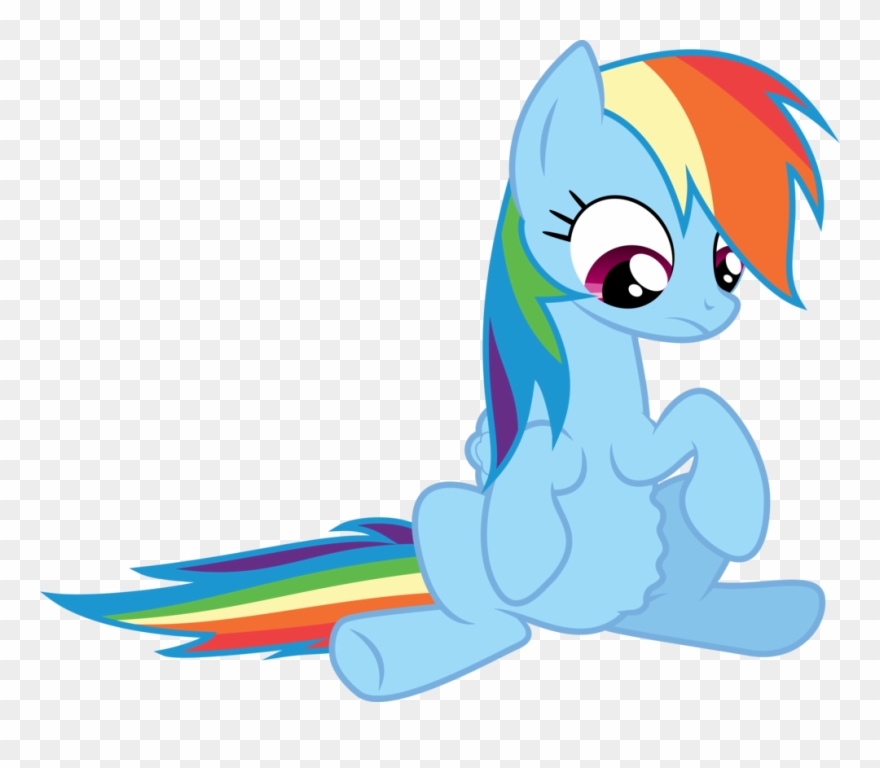 880x768 Stomach Vector Hungry