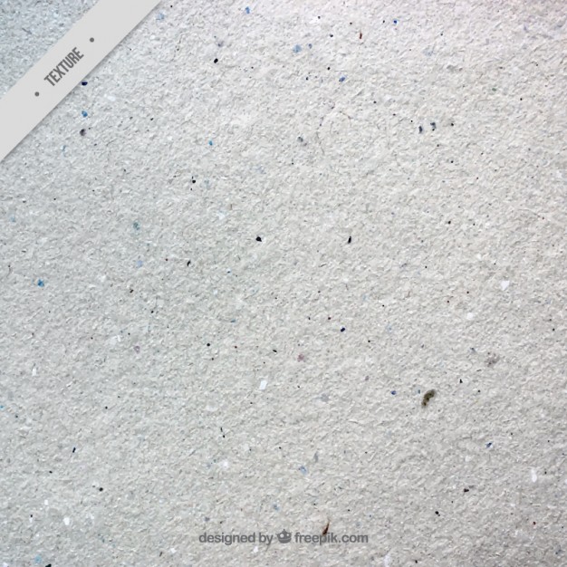 626x626 Grey Stone Texture Vector Free Download