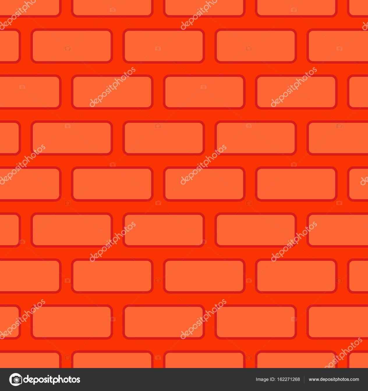 1264x1343 Interior Waplag Seamless Stone Texture Designs Brick Bricks