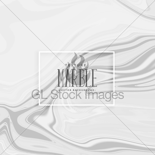 500x500 Marble Stone Texture Vector Background Gl Stock Images