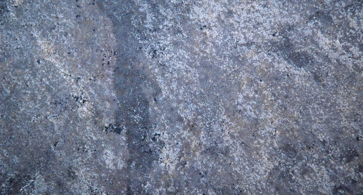 730x392 Stone Textures