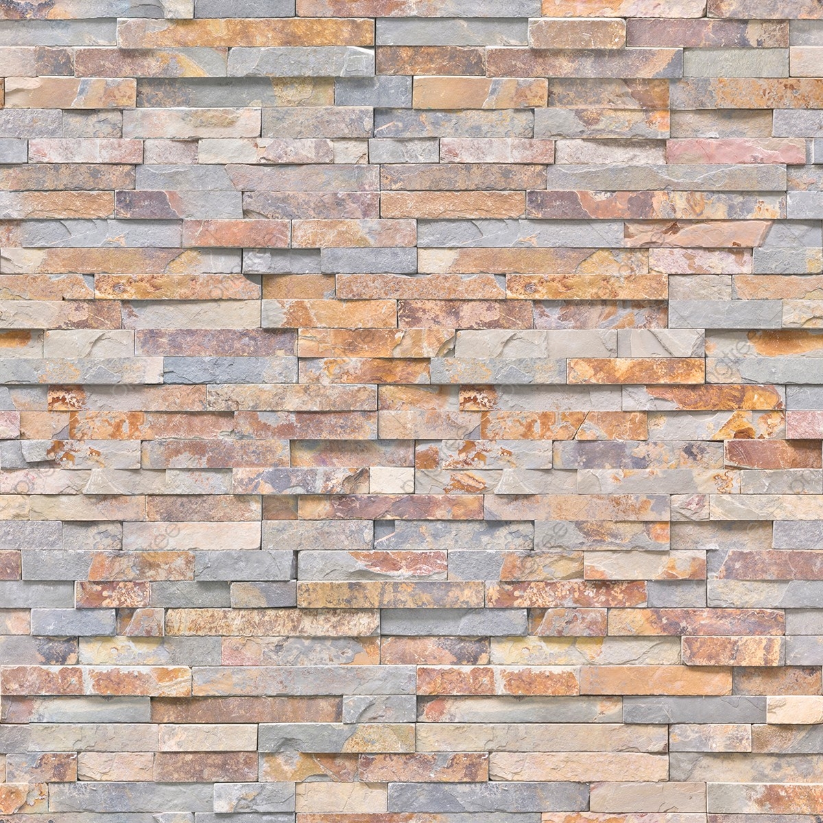 1200x1200 Stone Texture Brick Wall, Stone Texture, Stone, Texture Png