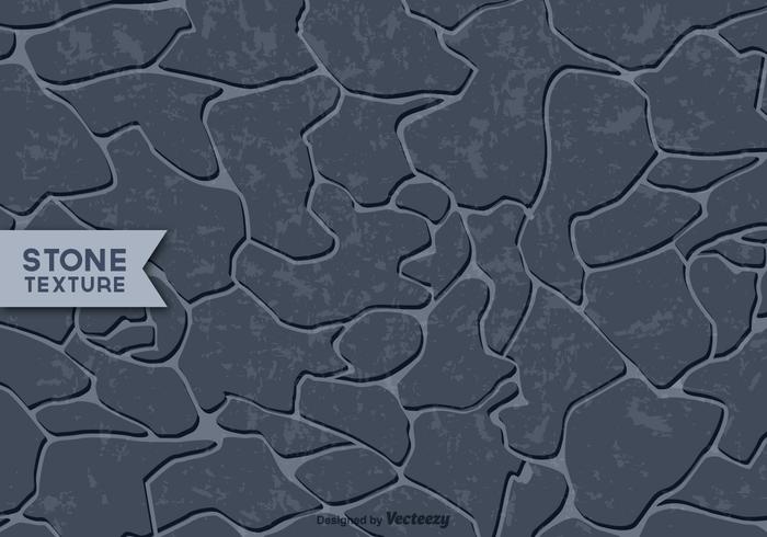700x490 Stone Texture Free Vector Art