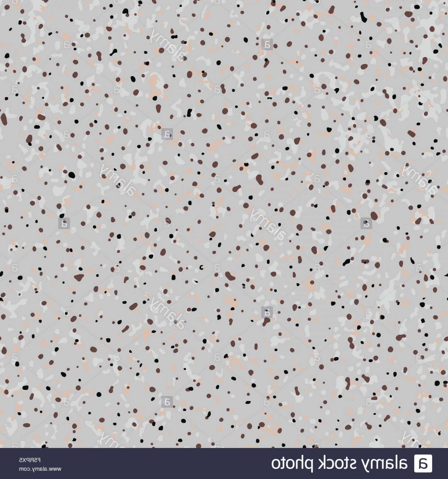 1560x1668 Stone Texture Vector Art Cultracing