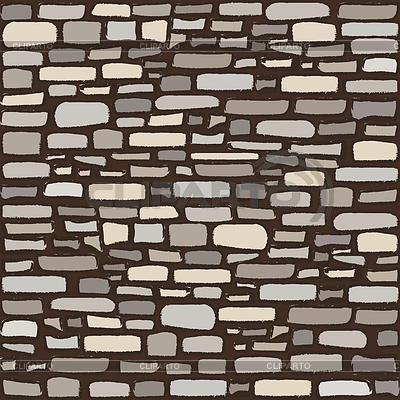 400x400 Stone Seamless Texture Stock Photos And Vektor Clipart