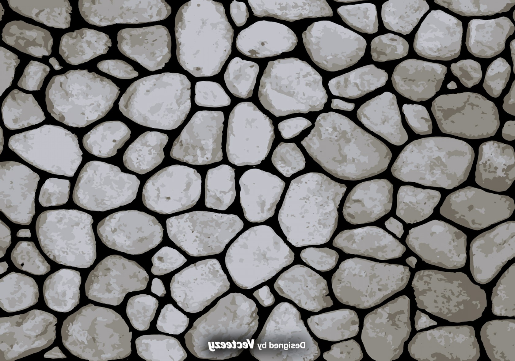 1680x1176 Vector Stone Texture Vector Background Soidergi