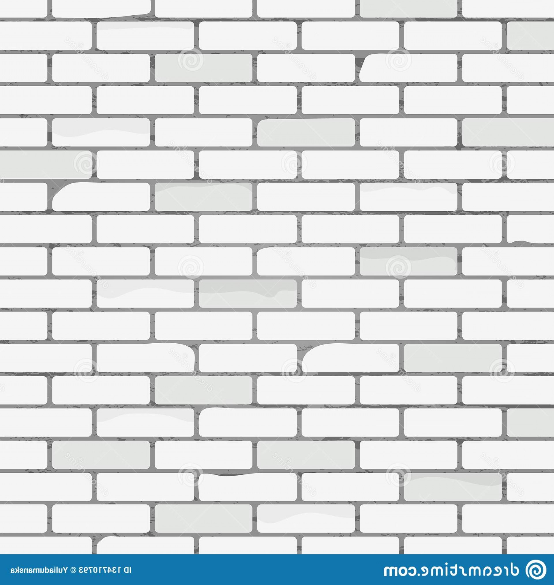 1920x2026 White Brick Wall Texture Pattern Abstract Background Old Brick