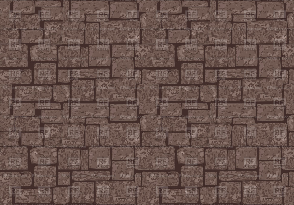 1200x838 Abstract Stone Texture Vector Image Of Backgrounds, Textures