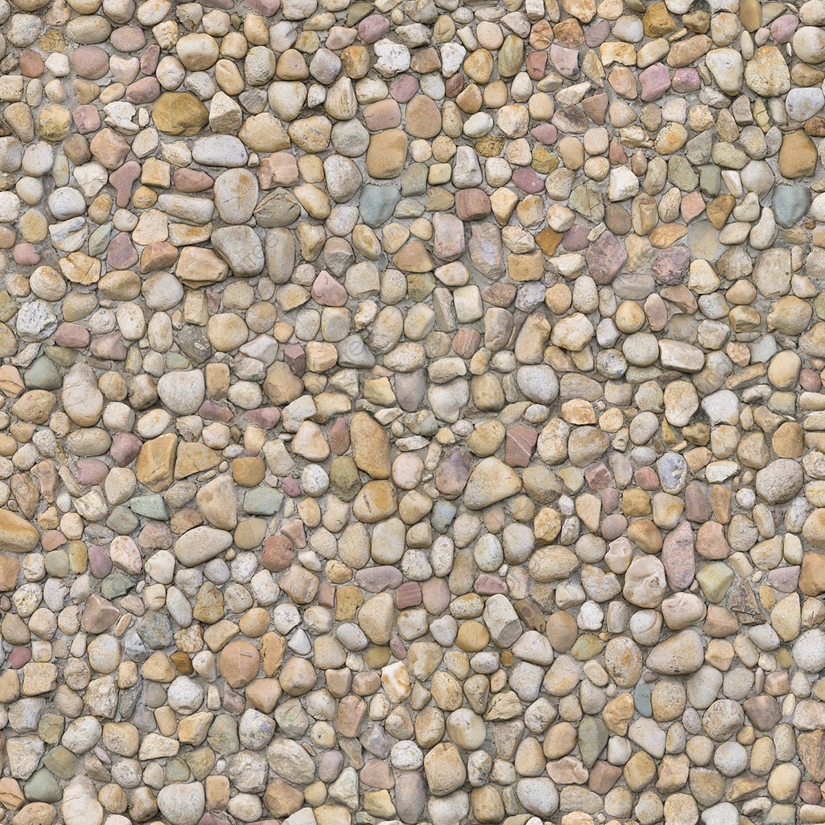 1200x1200 Architecture Stone Texture Wall, Stone Texture, Stone, Stone