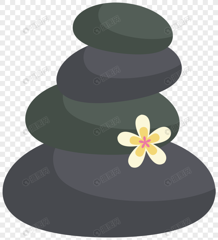 860x949 Wheat Rice Stone Vector Png Image Picture Free Download