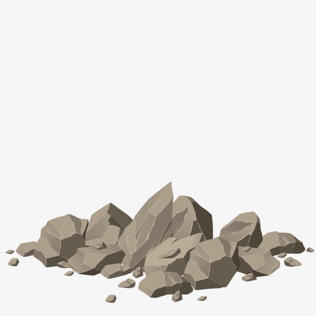 Stone Vector Free at Vectorified.com | Collection of Stone Vector Free ...