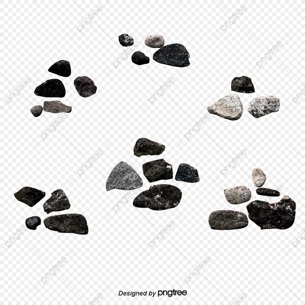 1200x1200 Stone Stone Board Vector, Vector, Stone, Stone Vector Png
