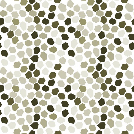 450x450 Stone Vector Texture Gardining Path Decor Abstract Background