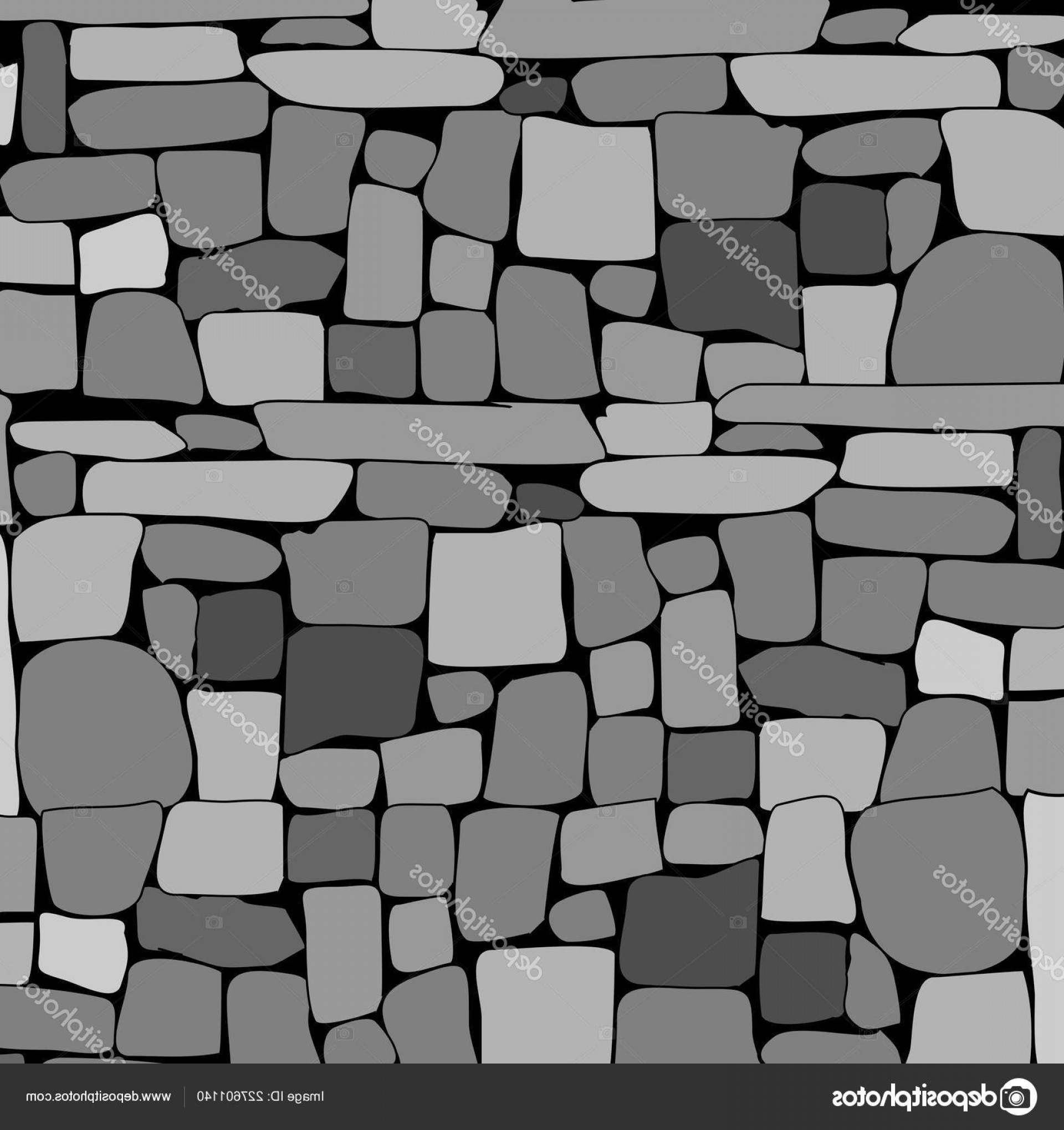 1920x2040 Rock Wall Vector Cultracing