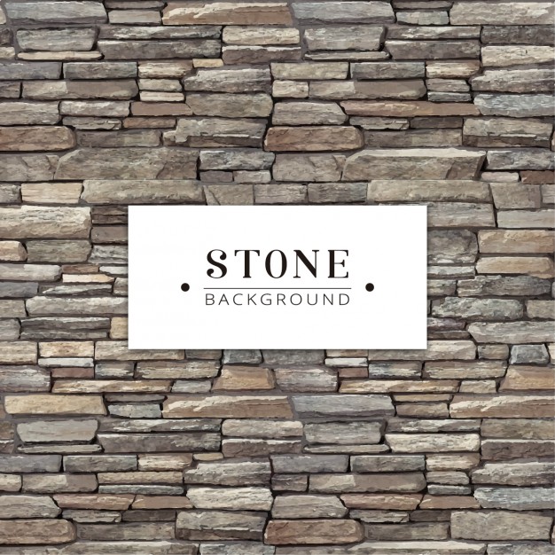 626x626 Stone Wall Vectors, Photos And Free Download