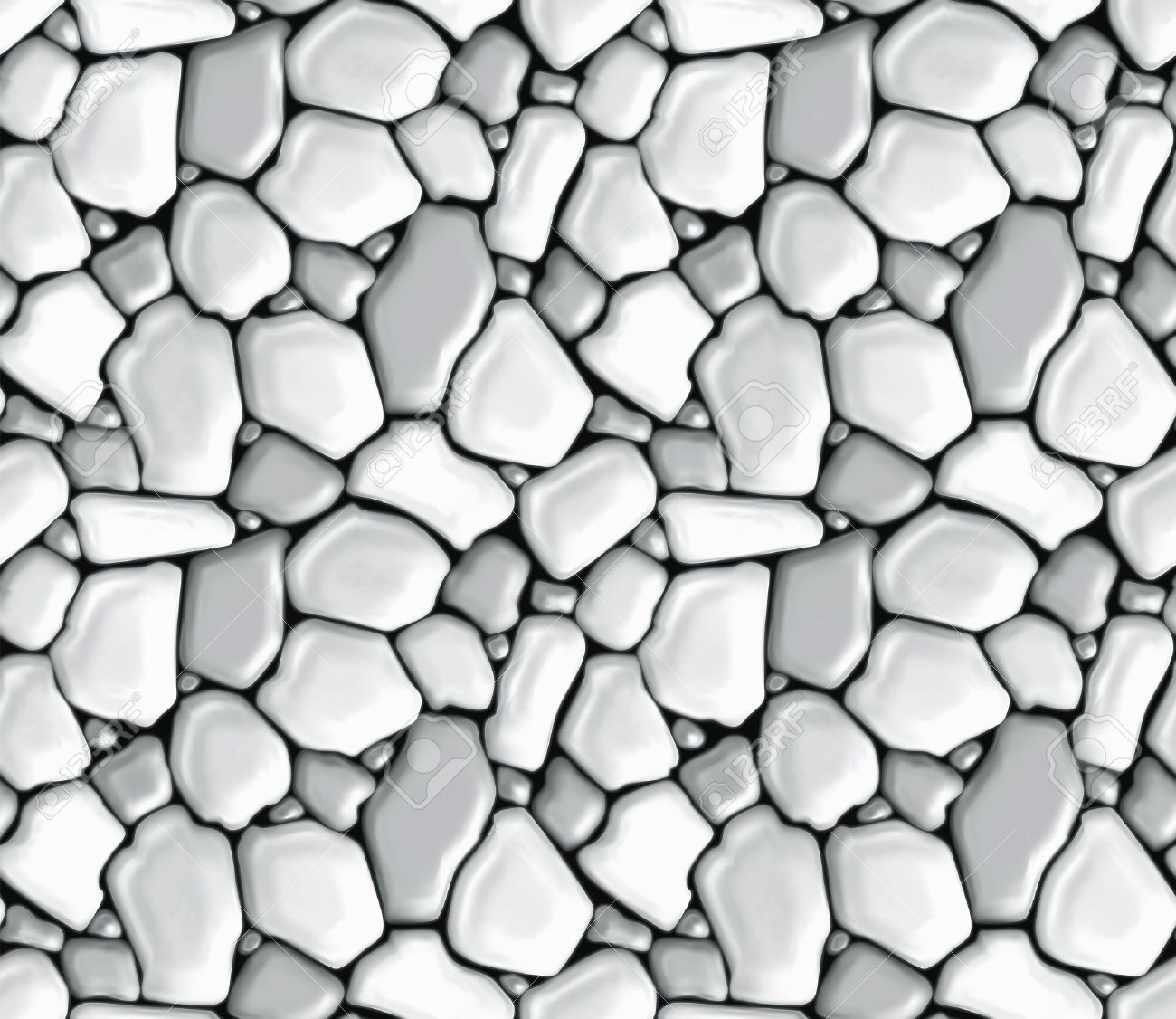 1300x1126 Stone Wall Texture Clipart Free Cliparts Download Images