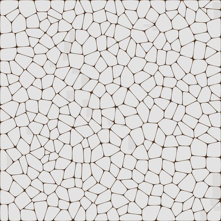 450x450 Background Stone Wallvector Illustration Royalty Free Vector