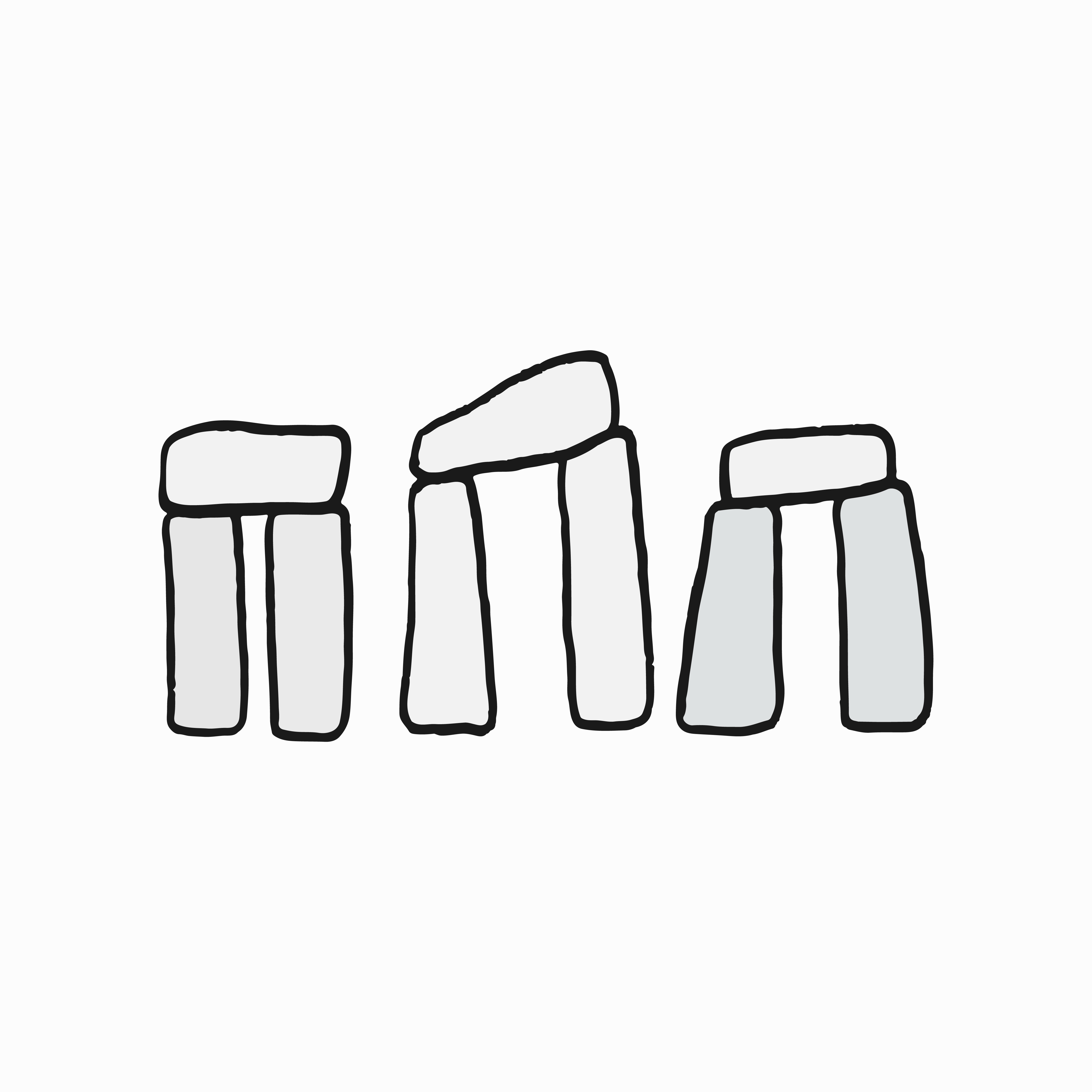 Stonehenge Vector at Vectorified.com | Collection of Stonehenge Vector ...