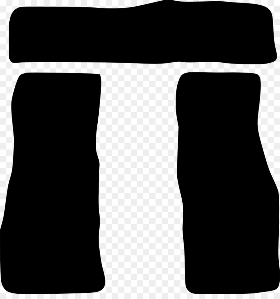 900x960 Stonehenge Monument Portable Network Graphics Computer Icons