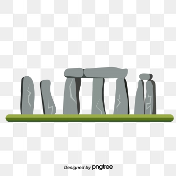 360x360 Stonehenge Png, Vector, And Clipart With Transparent