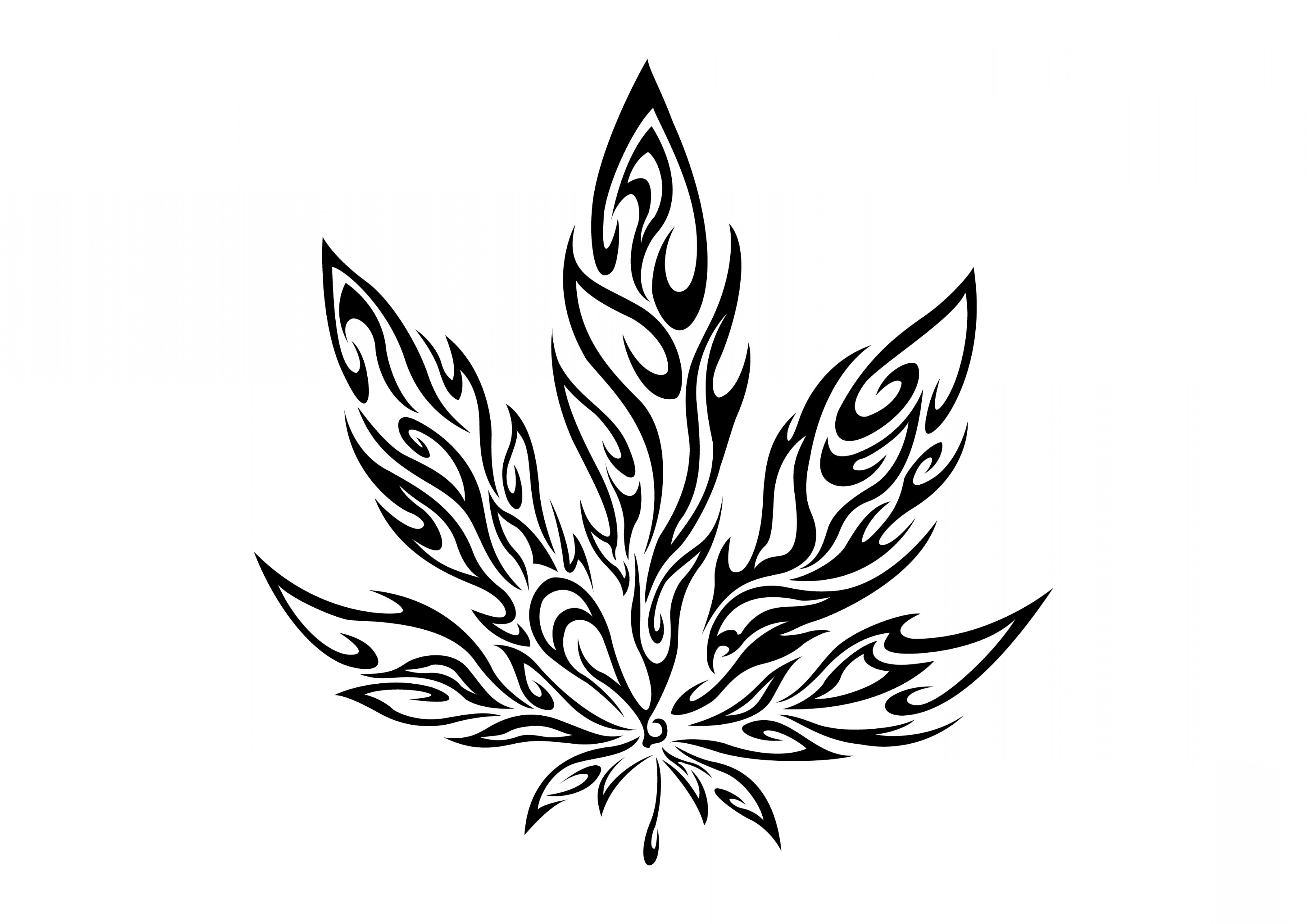Stoner Vector at Vectorified.com | Collection of Stoner Vector free for