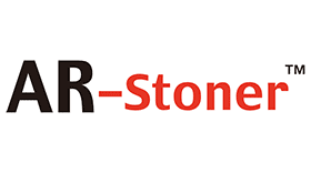 280x156 Free Download Ar Stoner Vector Logo