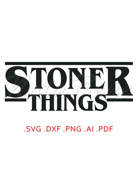 570x738 Pin On Products