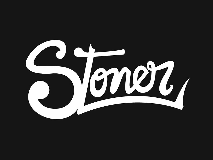 Stoner Vector at Vectorified.com | Collection of Stoner Vector free for ...