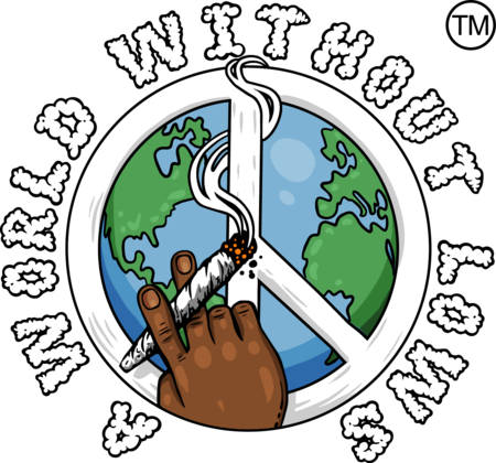 450x420 Stoner Stoner Clothing Elevated Peace Official