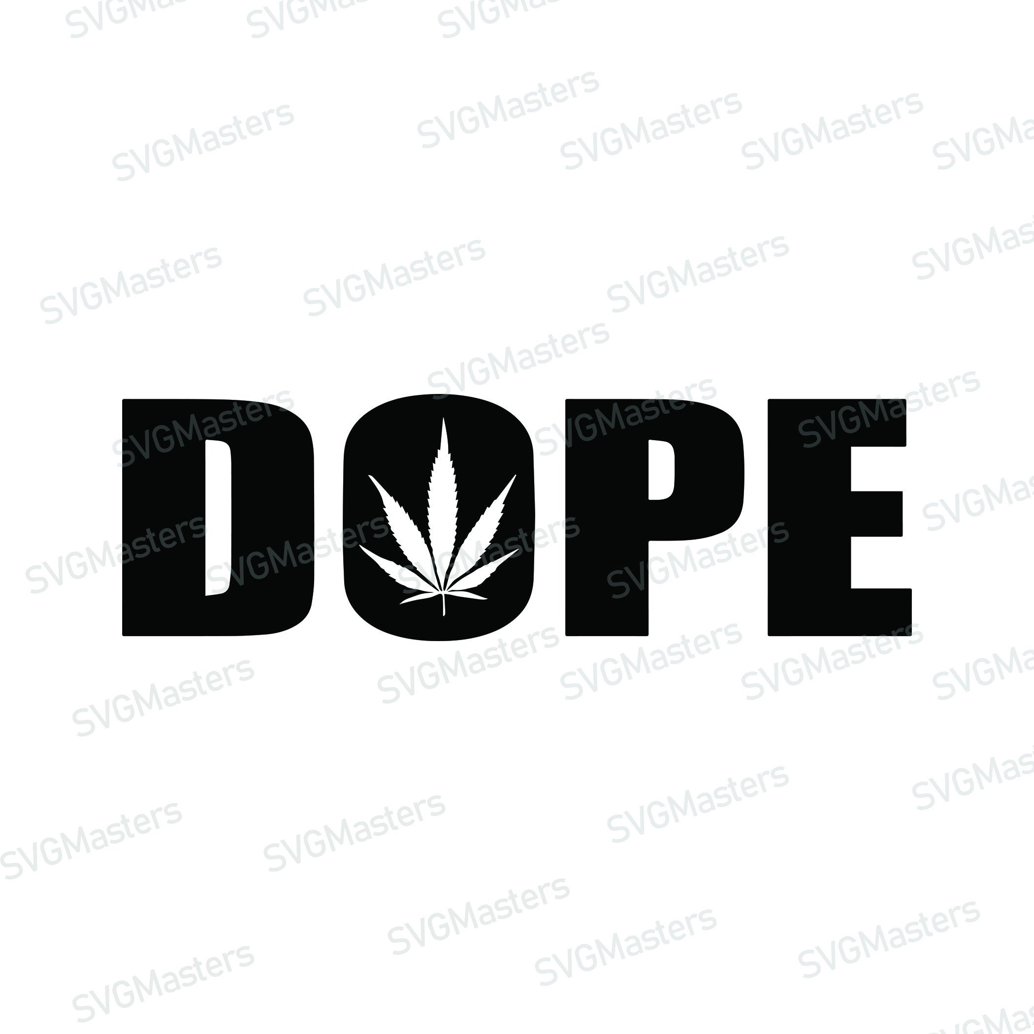 2100x2100 Stoner Vector Etsy