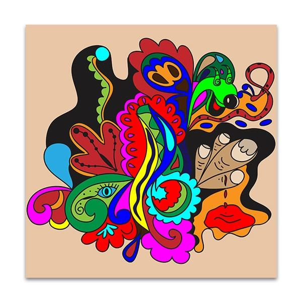 stoner vector at vectorifiedcom collection of stoner vector free for