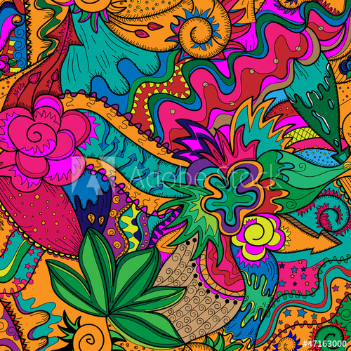 500x500 Vector Drawing Likes As Stoner Art