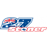 195x195 Casey Stoner Brands Of The Download Vector Logos