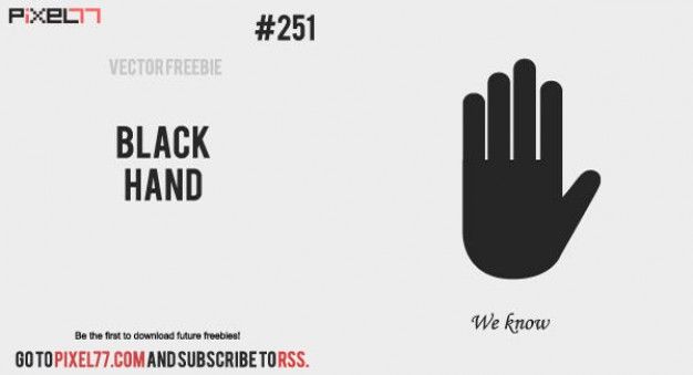 Stop Hand Silhouette Design Love Hand Silhouette, Vector Free 626x339 Stop Hand Silhouette Design Love Hand Silhouette, Vector Free