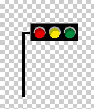 310x361 Vector Traffic Lights Png Images, Vector Traffic Lights Clipart