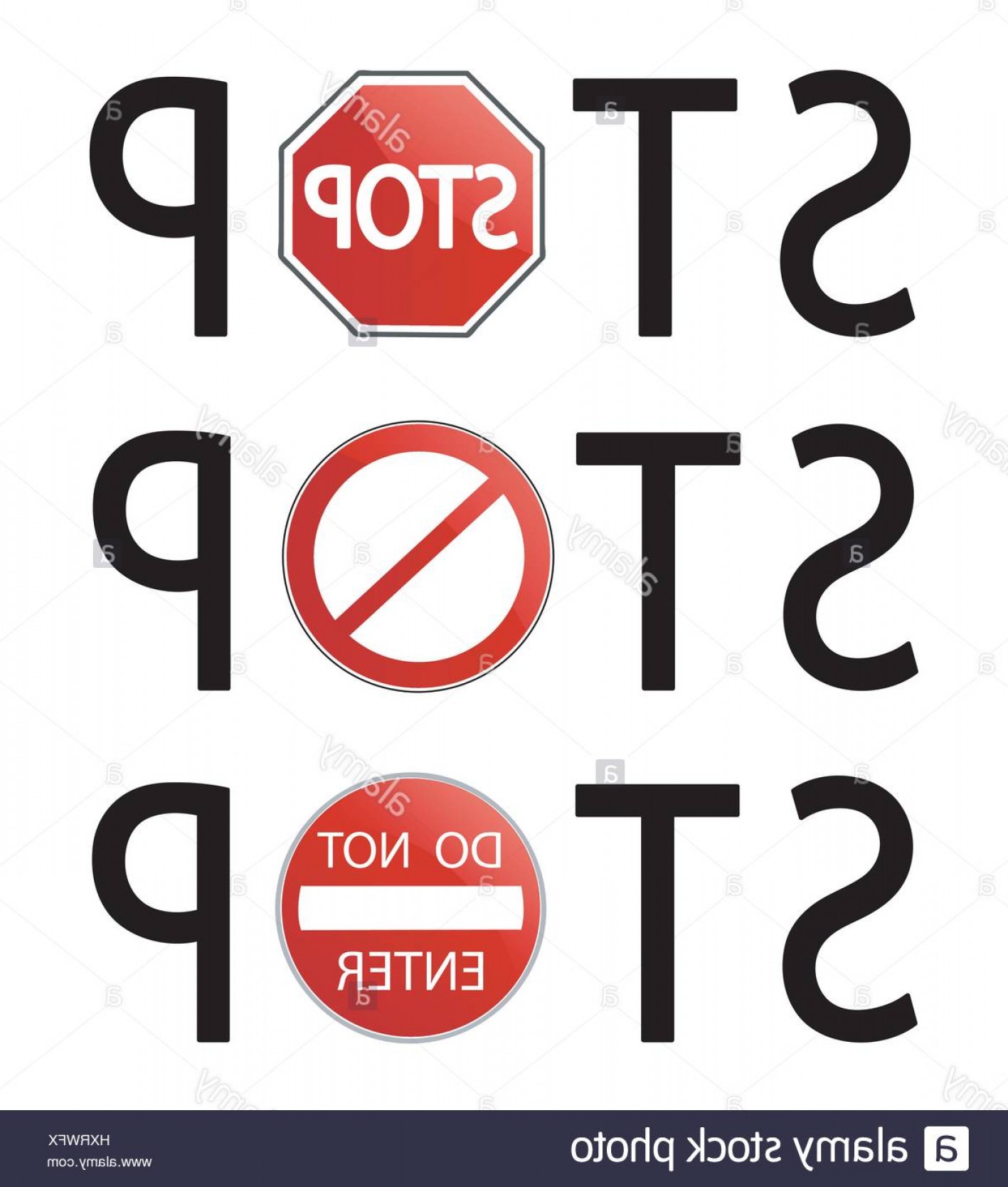 Stop Sign Vector Art Catchsplace 1417x1668 Stop Sign Vector Art Catchsplace