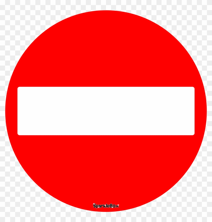 Stop Sign Vector Clip Art 840x880 Stop Sign Vector Clip Art