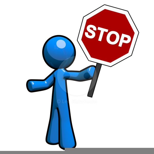 600x600 Stop Sign Vector Png Vector, Clipart