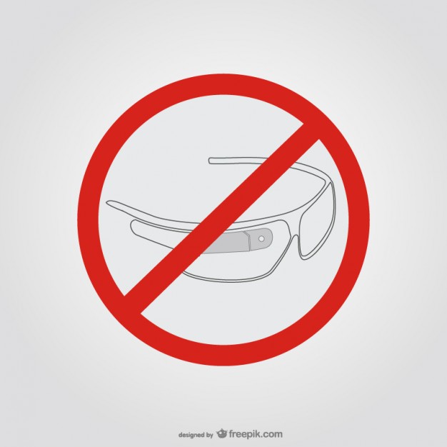 626x626 Stop Sign Vectors, Photos And Free Download