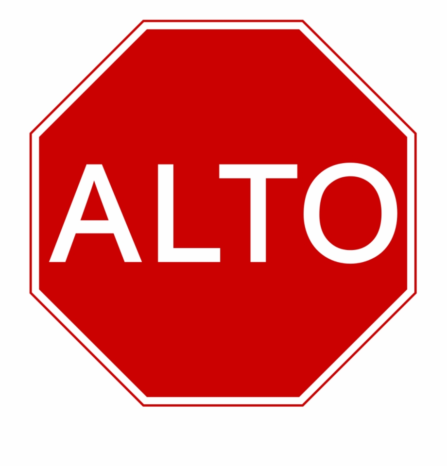 Stop Bord Learn Boarding Bus Stop People Signal 920x960 Stop Bord Learn Boarding Bus Stop People Signal