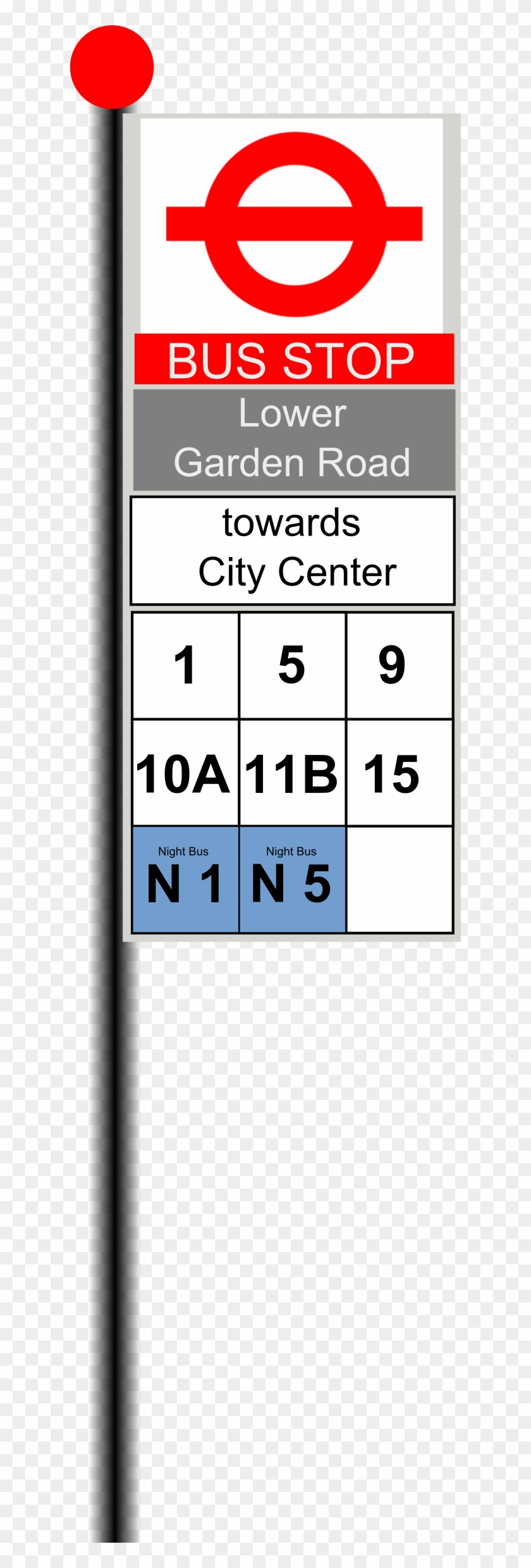 Stop Clipart Transparent Png 840x2480 Stop Clipart Transparent Png